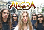 ANGRA