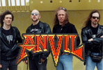 ANVIL