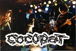 COCOBAT