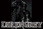 DIR EN GREY