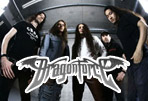 DRAGONFORCE