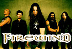 FIREWIND