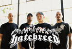 HATEBREED