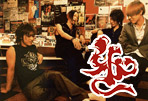 MUCC