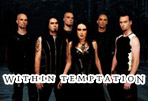 WITHIN TEMPTATION