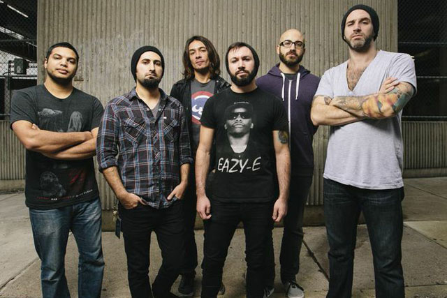 PERIPHERY