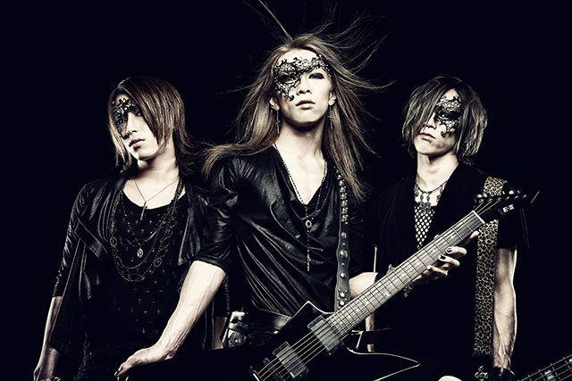 GYZE 