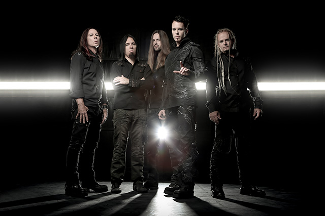 KAMELOT