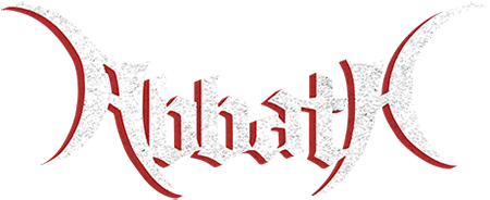 ABBATH