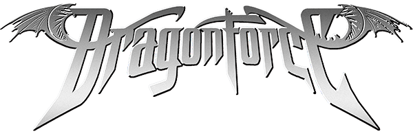 DRAGONFORCE