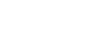 FruitPochette 月光-Destruction- FruitPochette 月光-Destruction-