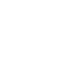 GOJIRA