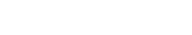 HEELOWEEN