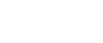 SABATON