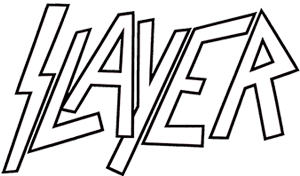 SLAYER