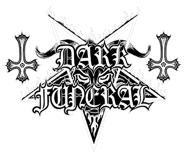 DARK FUNERAL