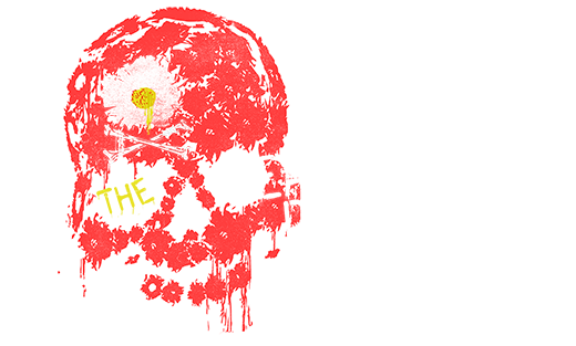 THE DEAD DAISIES