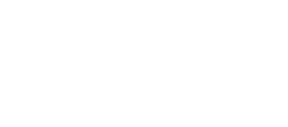 KUNI