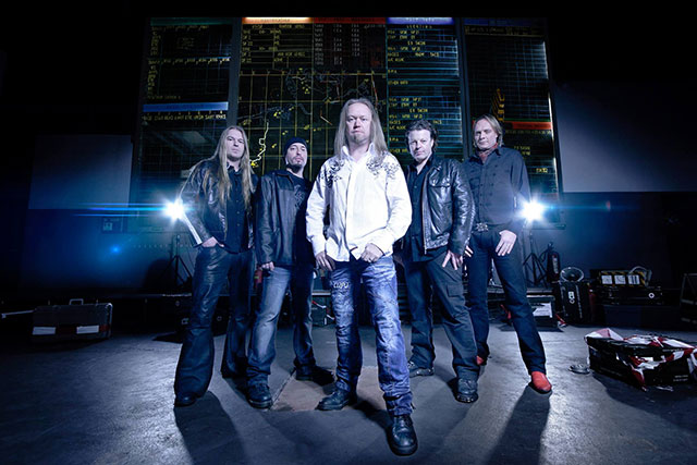 http://www.loudpark.com/16/lineup/img/masterplan.jpg